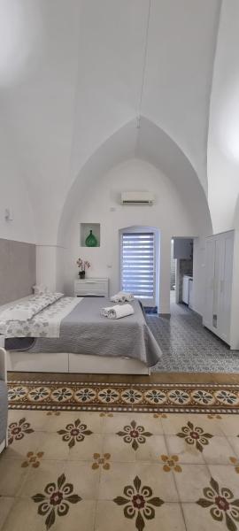 Amarcord Brindisi
